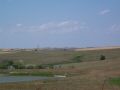 The countryside on the way to Dickinson ND.jpg